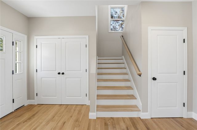 94 Ashaway Road, Westerly, RI 02891