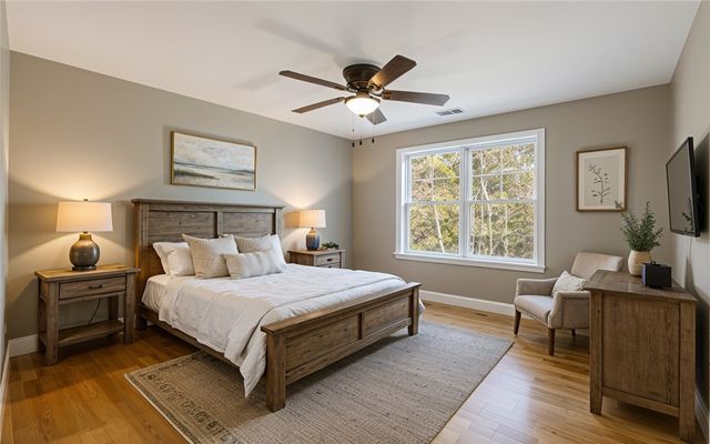 94 Ashaway Road, Westerly, RI 02891