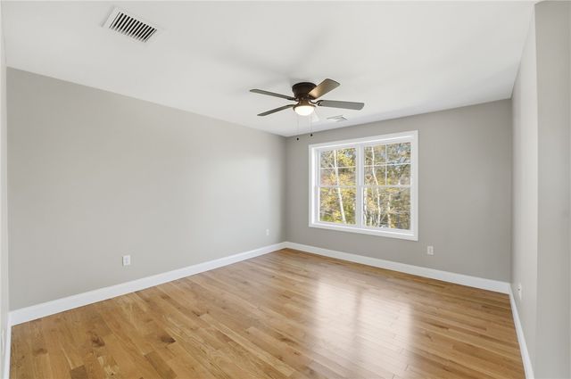 94 Ashaway Road, Westerly, RI 02891