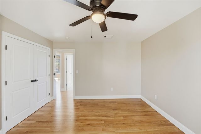 94 Ashaway Road, Westerly, RI 02891