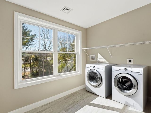 94 Ashaway Road, Westerly, RI 02891