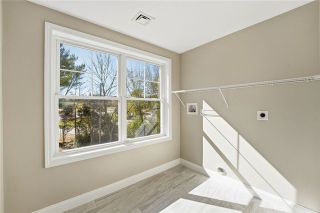 94 Ashaway Road, Westerly, RI 02891