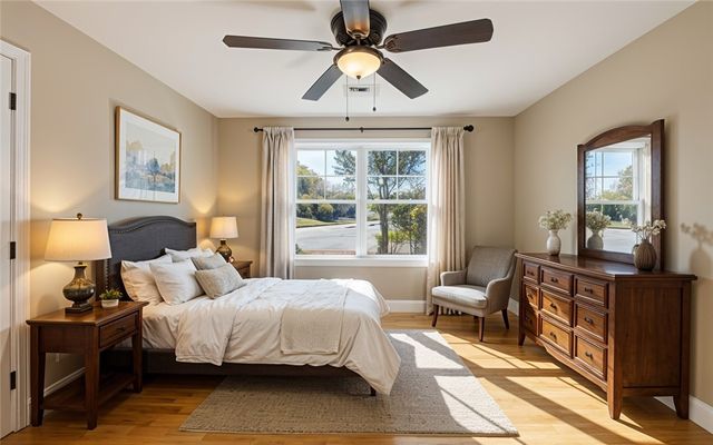 94 Ashaway Road, Westerly, RI 02891