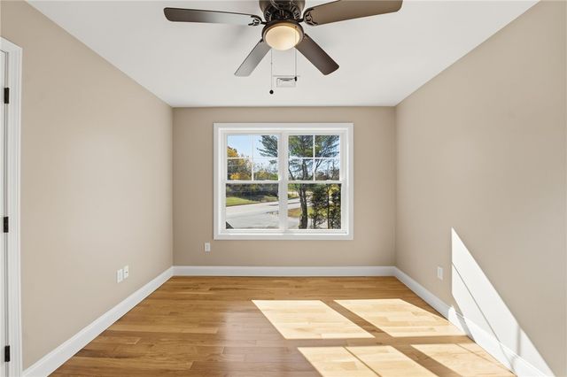 94 Ashaway Road, Westerly, RI 02891