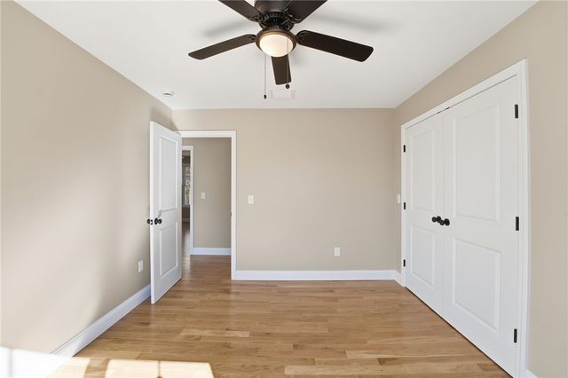 94 Ashaway Road, Westerly, RI 02891