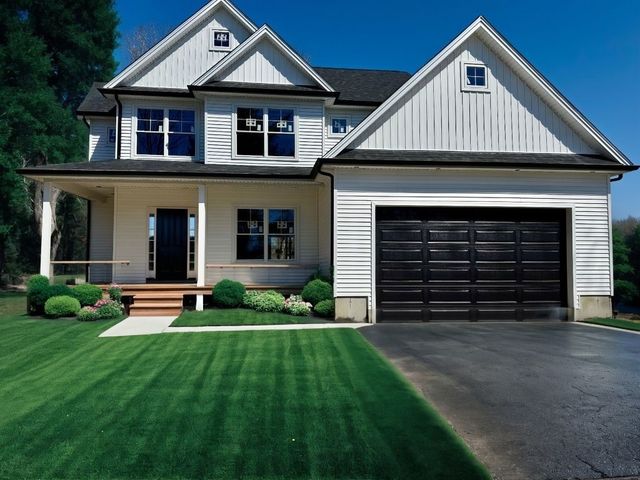 94 Ashaway Road, Westerly, RI 02891