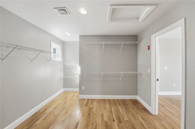 94 Ashaway Road, Westerly, RI 02891