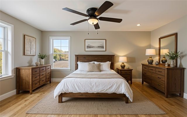 94 Ashaway Road, Westerly, RI 02891