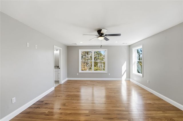 94 Ashaway Road, Westerly, RI 02891