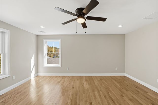 94 Ashaway Road, Westerly, RI 02891