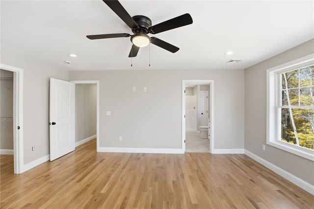 94 Ashaway Road, Westerly, RI 02891