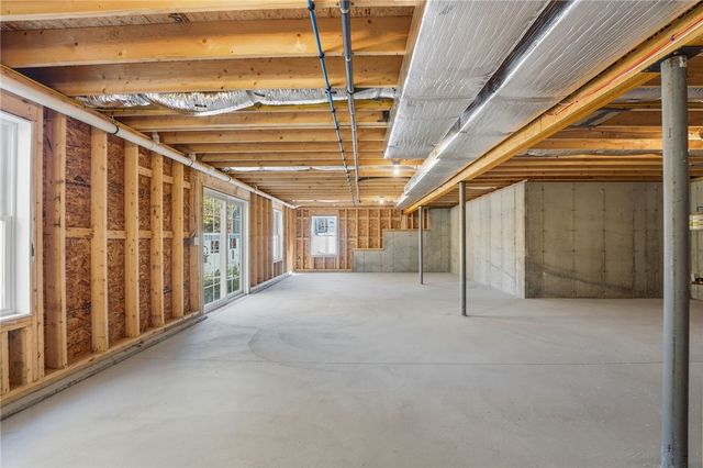 94 Ashaway Road, Westerly, RI 02891