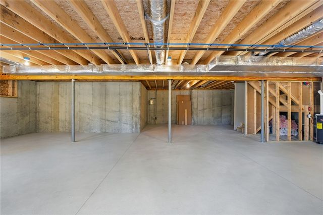 94 Ashaway Road, Westerly, RI 02891