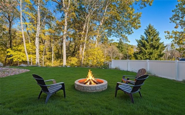 94 Ashaway Road, Westerly, RI 02891