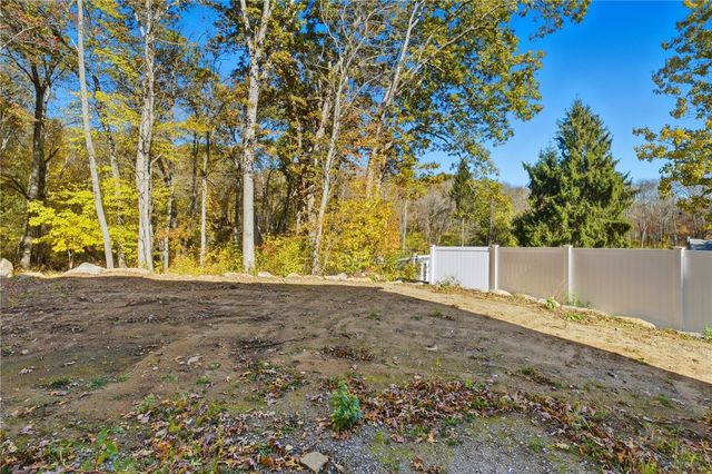 94 Ashaway Road, Westerly, RI 02891