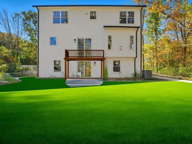 94 Ashaway Road, Westerly, RI 02891