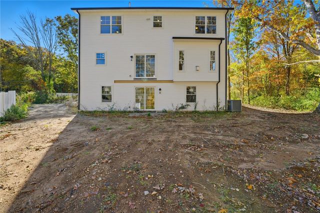 94 Ashaway Road, Westerly, RI 02891