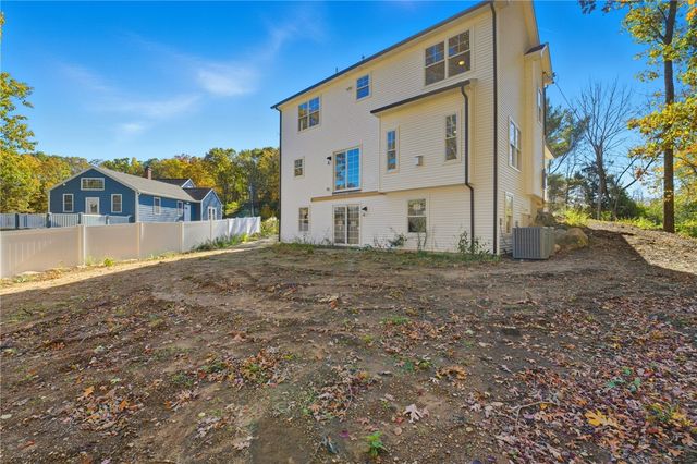 94 Ashaway Road, Westerly, RI 02891