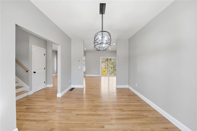 94 Ashaway Road, Westerly, RI 02891