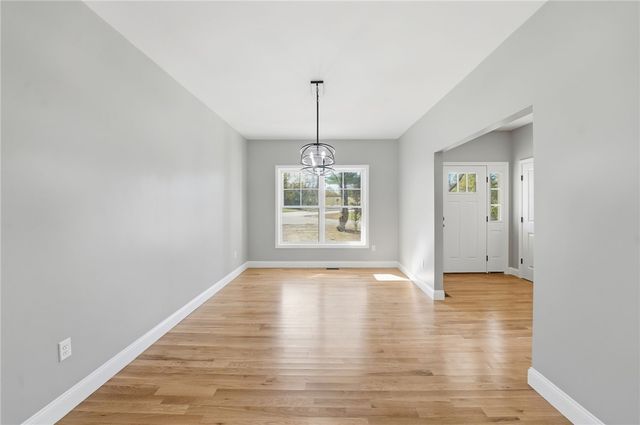 94 Ashaway Road, Westerly, RI 02891