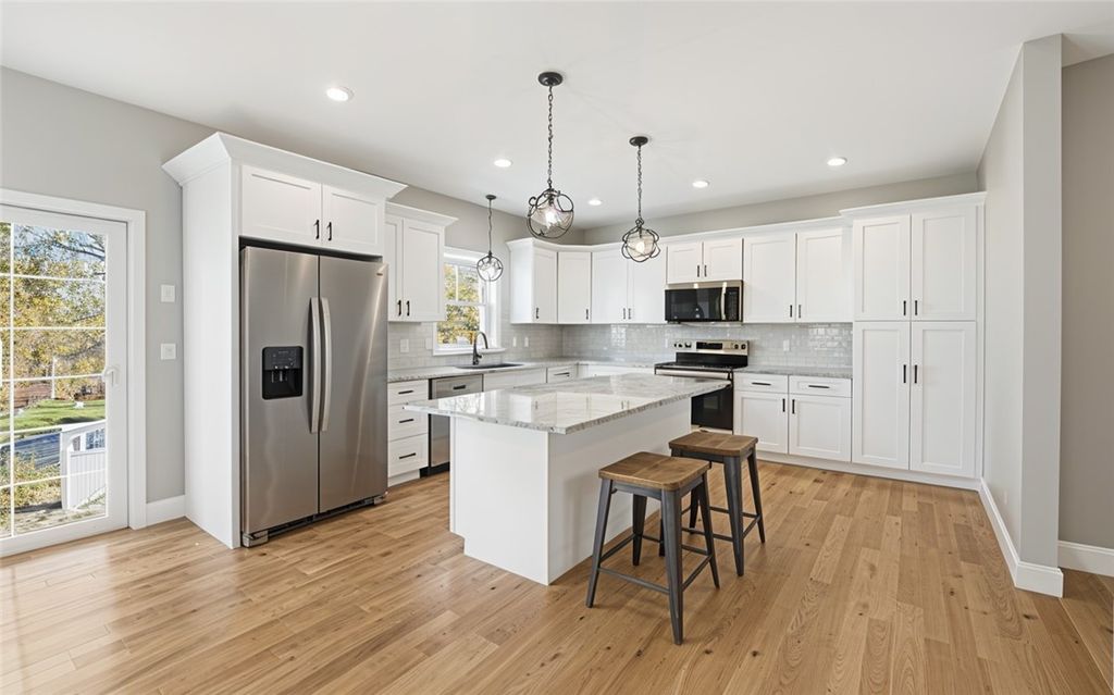 94 Ashaway Road, Westerly, RI 02891