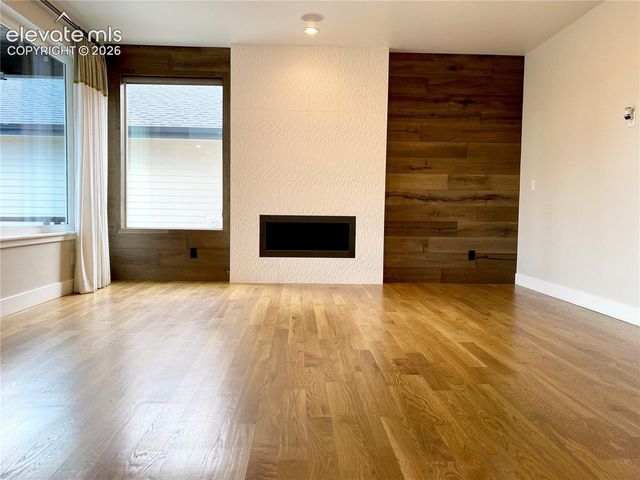 1279 Foothills Farm Way, Colorado Springs, CO 80921
