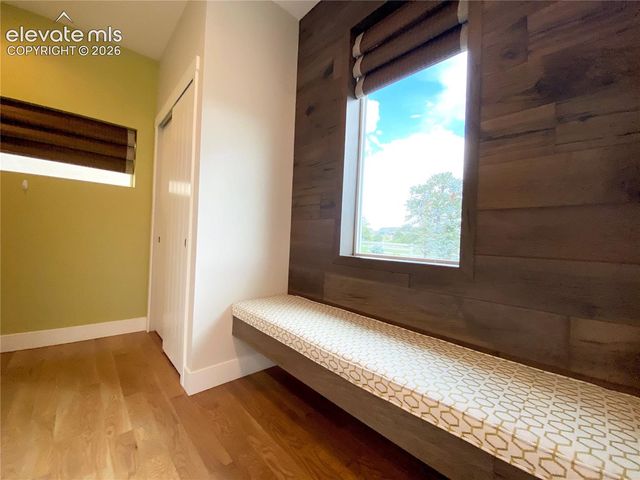 1279 Foothills Farm Way, Colorado Springs, CO 80921