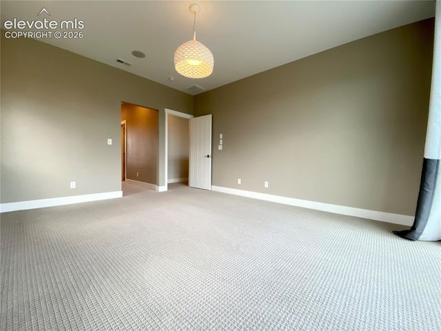 1279 Foothills Farm Way, Colorado Springs, CO 80921