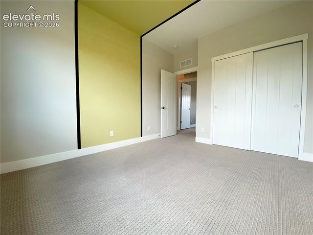 1279 Foothills Farm Way, Colorado Springs, CO 80921