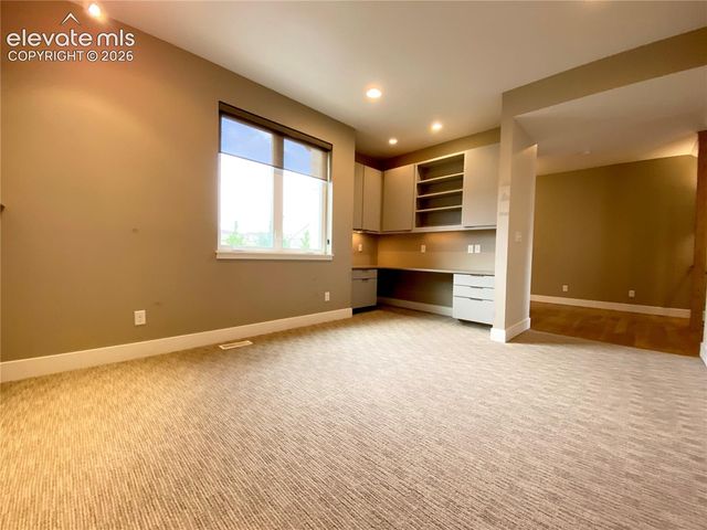 1279 Foothills Farm Way, Colorado Springs, CO 80921