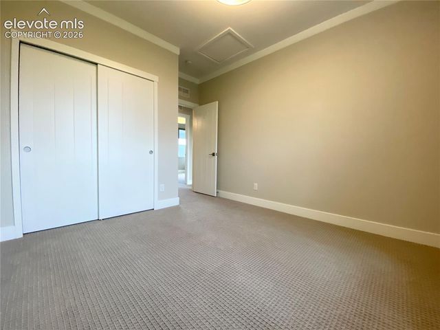 1279 Foothills Farm Way, Colorado Springs, CO 80921