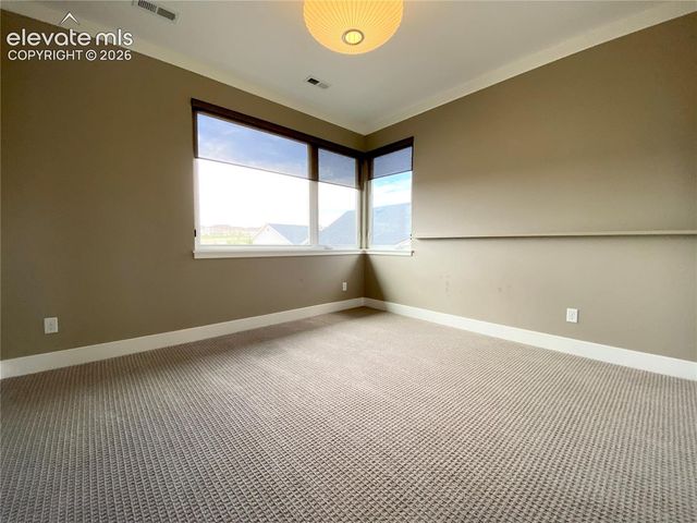 1279 Foothills Farm Way, Colorado Springs, CO 80921