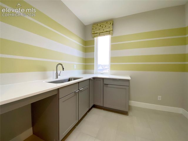 1279 Foothills Farm Way, Colorado Springs, CO 80921