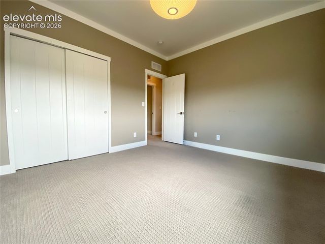 1279 Foothills Farm Way, Colorado Springs, CO 80921