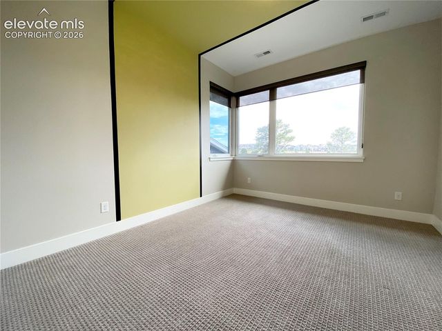1279 Foothills Farm Way, Colorado Springs, CO 80921