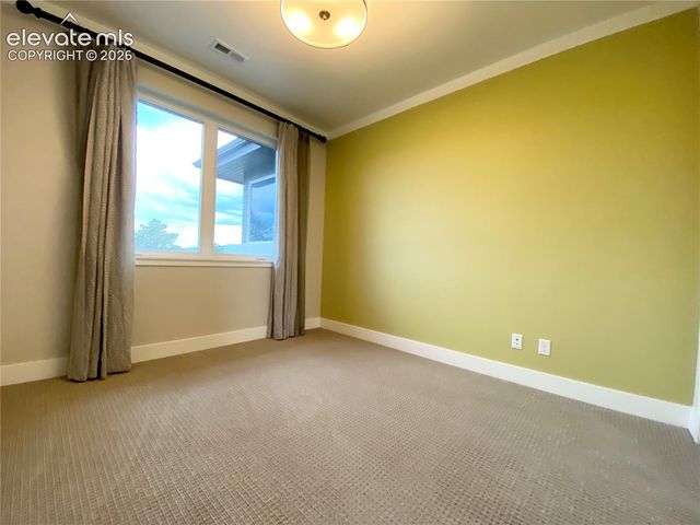 1279 Foothills Farm Way, Colorado Springs, CO 80921