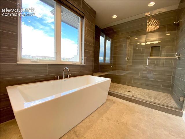 1279 Foothills Farm Way, Colorado Springs, CO 80921