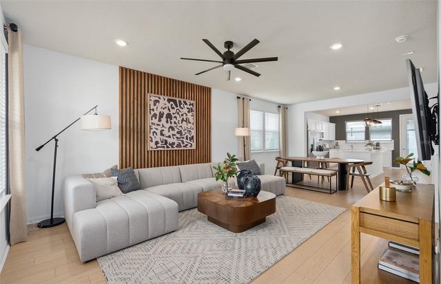 10124 HADLEY STREET, Orlando, FL 32829