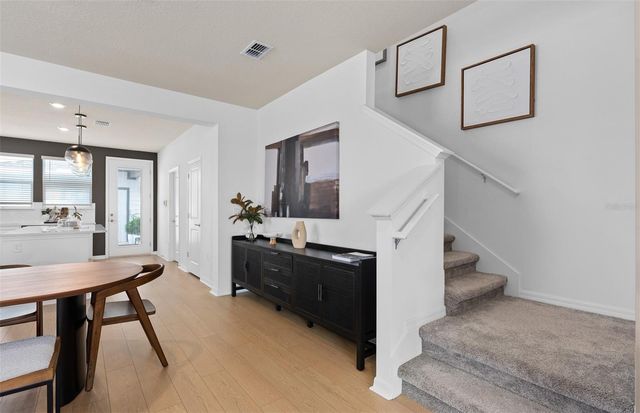 10124 HADLEY STREET, Orlando, FL 32829