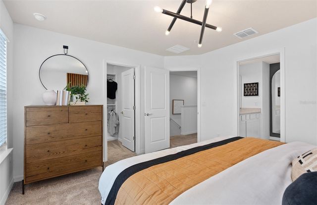 10124 HADLEY STREET, Orlando, FL 32829