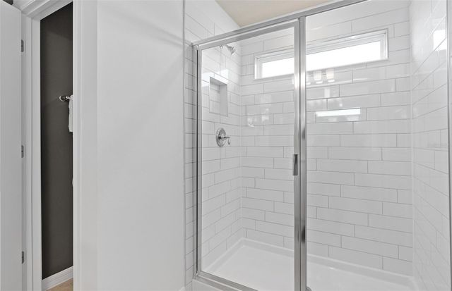 10124 HADLEY STREET, Orlando, FL 32829