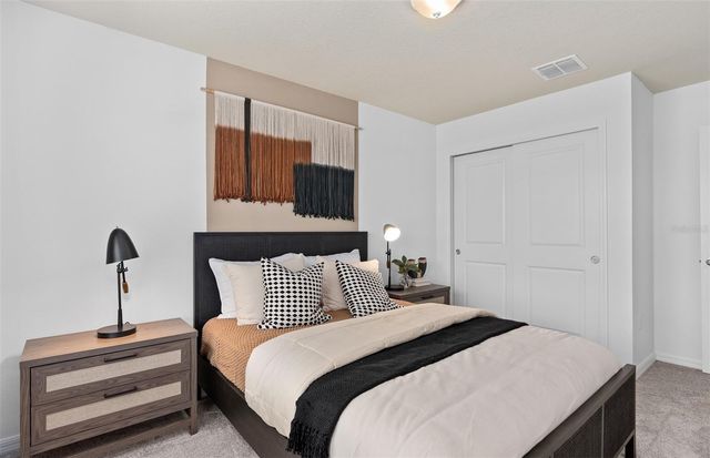 10124 HADLEY STREET, Orlando, FL 32829