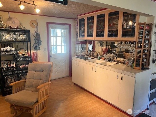 6912 142nd Drive SE, Snohomish, WA 98290