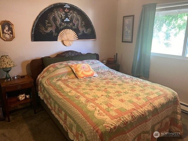 6912 142nd Drive SE, Snohomish, WA 98290