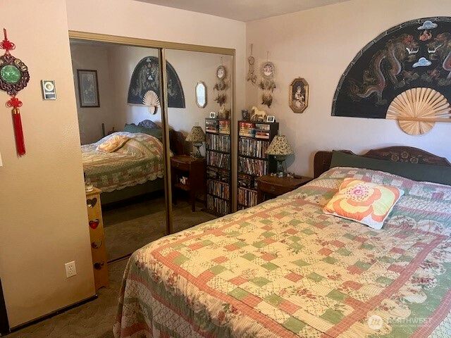 6912 142nd Drive SE, Snohomish, WA 98290