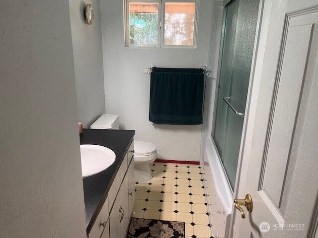 6912 142nd Drive SE, Snohomish, WA 98290