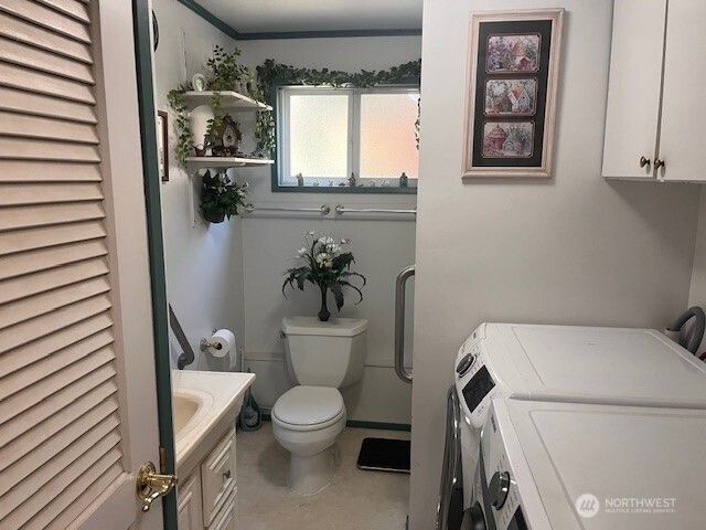 6912 142nd Drive SE, Snohomish, WA 98290