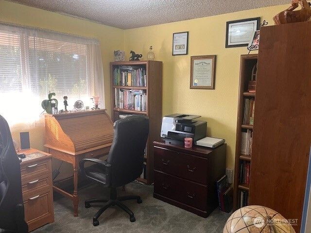 6912 142nd Drive SE, Snohomish, WA 98290