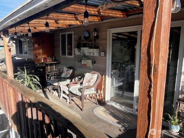 6912 142nd Drive SE, Snohomish, WA 98290