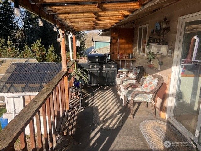 6912 142nd Drive SE, Snohomish, WA 98290